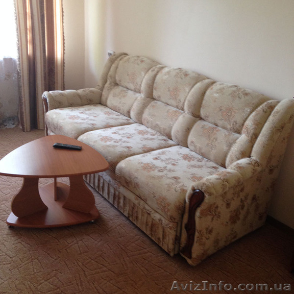 Квартиры в Скадовске аренда цена 350 грн. Отдых на Черном море в Скадовске - <ro>Изображение</ro><ru>Изображение</ru> #7, <ru>Объявление</ru> #1455809