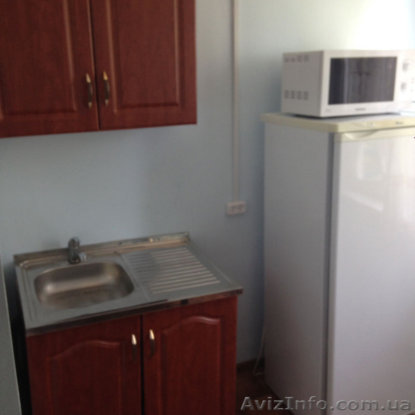 Квартиры в Скадовске аренда цена 350 грн. Отдых на Черном море в Скадовске - <ro>Изображение</ro><ru>Изображение</ru> #6, <ru>Объявление</ru> #1455809