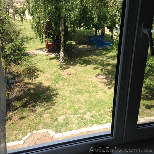 Квартиры в Скадовске аренда цена 350 грн. Отдых на Черном море в Скадовске - <ro>Изображение</ro><ru>Изображение</ru> #3, <ru>Объявление</ru> #1455809