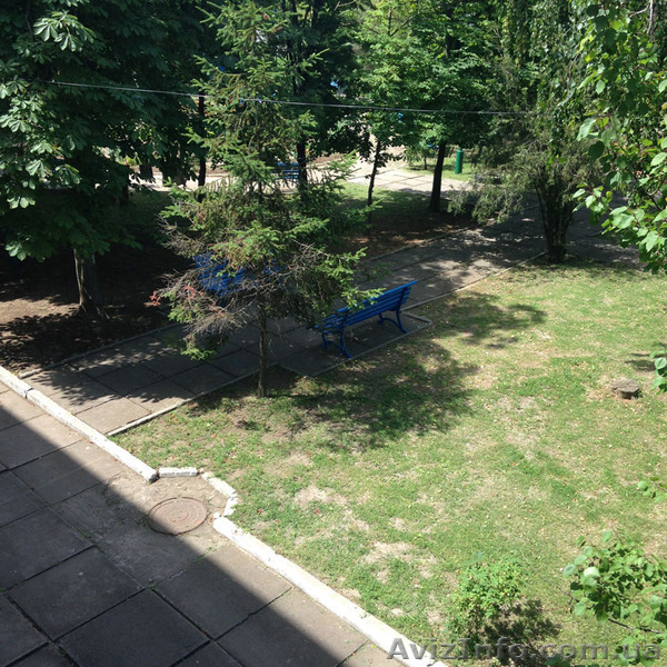 Квартиры в Скадовске аренда цена 350 грн. Отдых на Черном море в Скадовске - <ro>Изображение</ro><ru>Изображение</ru> #10, <ru>Объявление</ru> #1455809