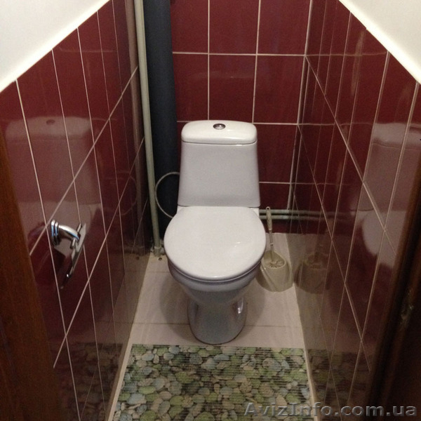 Квартиры в Скадовске аренда цена 350 грн. Отдых на Черном море в Скадовске - <ro>Изображение</ro><ru>Изображение</ru> #9, <ru>Объявление</ru> #1455809