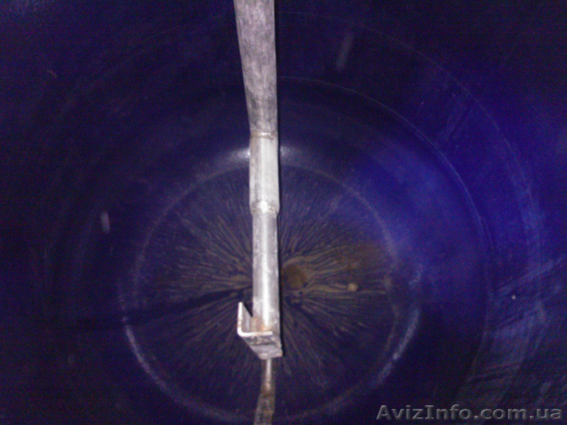 Продажа реакторов химических - <ro>Изображение</ro><ru>Изображение</ru> #3, <ru>Объявление</ru> #1450070