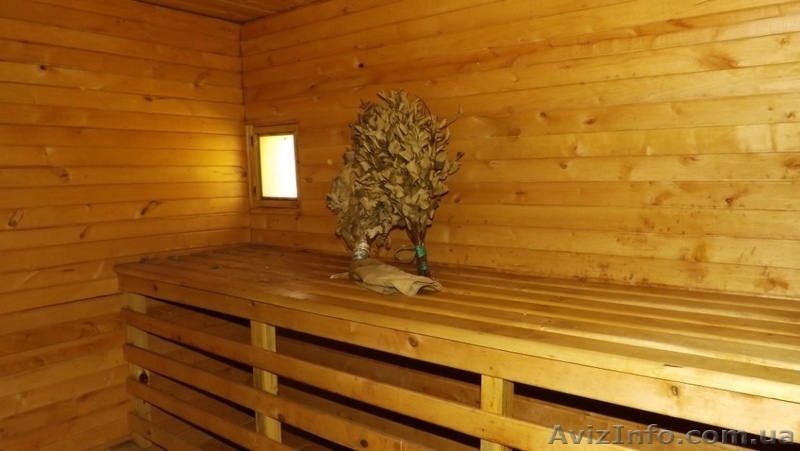 Дом в с. Чернобаевка. Херсонская область. Продам - <ro>Изображение</ro><ru>Изображение</ru> #3, <ru>Объявление</ru> #1454116