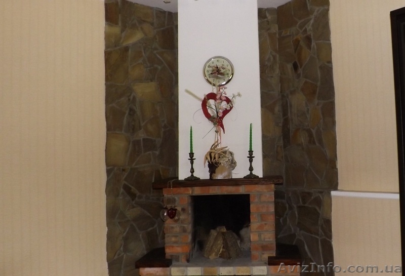 Дом в с. Чернобаевка. Херсонская область. Продам - <ro>Изображение</ro><ru>Изображение</ru> #4, <ru>Объявление</ru> #1454116