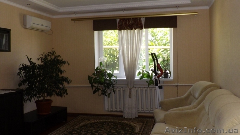 Дом в с. Чернобаевка. Херсонская область. Продам - <ro>Изображение</ro><ru>Изображение</ru> #5, <ru>Объявление</ru> #1454116