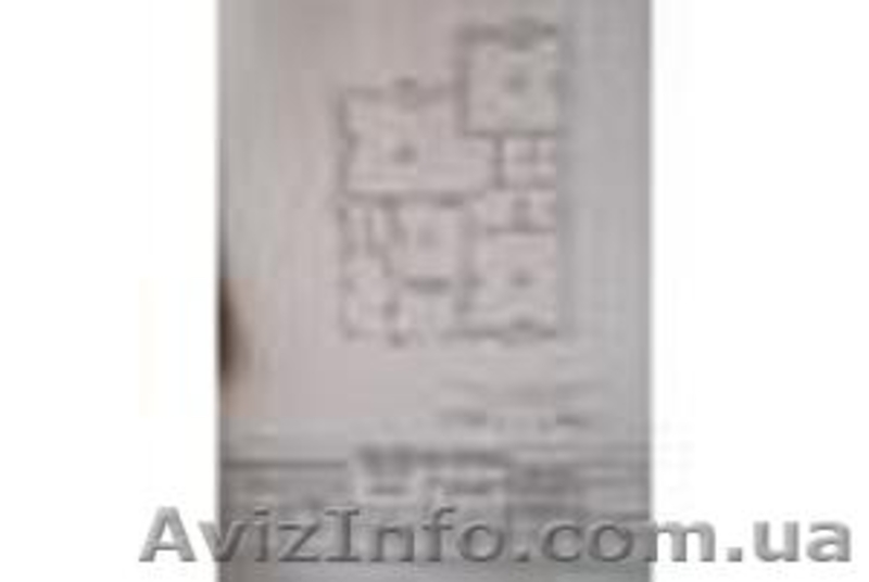 Новый дом 2016 года постройки, г. Цюрупинск (польскому проекту, европейского сти - <ro>Изображение</ro><ru>Изображение</ru> #3, <ru>Объявление</ru> #1450183