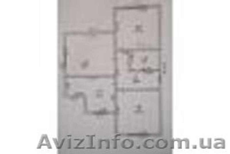 Новый дом 2016 года постройки, г. Цюрупинск (по польскому проекту, европейского  - <ro>Изображение</ro><ru>Изображение</ru> #6, <ru>Объявление</ru> #1455981