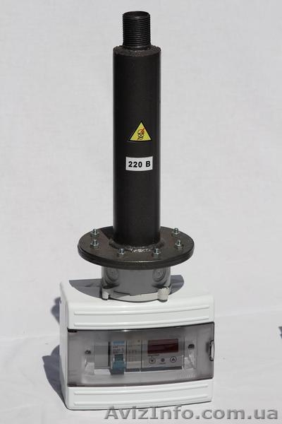 ЭкоТепЭлектро. Электрокотел, Электрокотлы, Электрический котел, Электические кот - <ro>Изображение</ro><ru>Изображение</ru> #3, <ru>Объявление</ru> #1458265