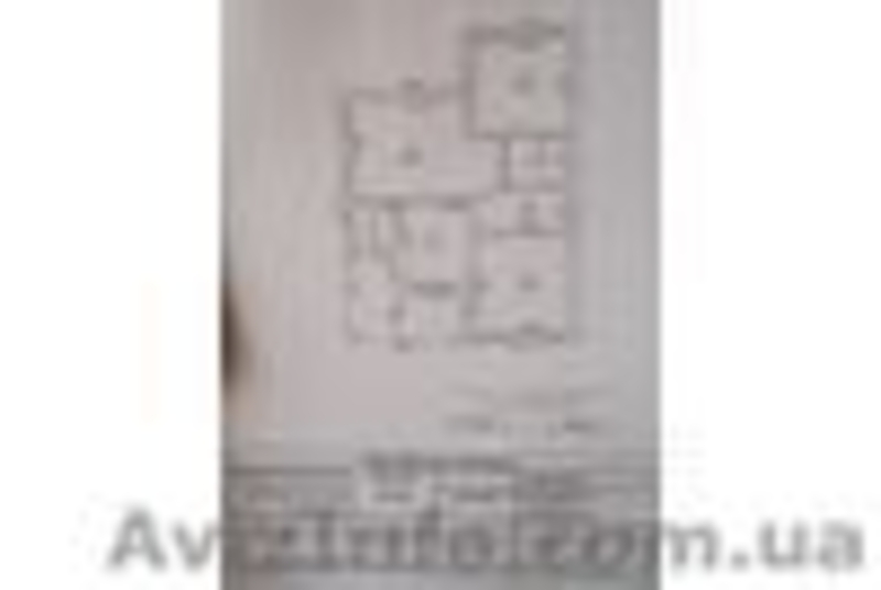 Новый дом 2016 г постройки, газ, свет, скважина, 16 соток от владельца - <ro>Изображение</ro><ru>Изображение</ru> #7, <ru>Объявление</ru> #1456936