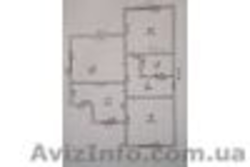 Новый дом 2016 г постройки, газ, свет, скважина, 16 соток от владельца - <ro>Изображение</ro><ru>Изображение</ru> #8, <ru>Объявление</ru> #1456936