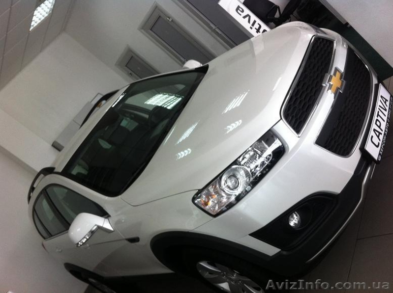 Продам киа спортаж от 6900 грн в мес гбо и каско в подарок.  - <ro>Изображение</ro><ru>Изображение</ru> #3, <ru>Объявление</ru> #1456585