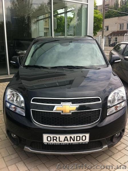 Продам киа спортаж от 6900 грн в мес гбо и каско в подарок.  - <ro>Изображение</ro><ru>Изображение</ru> #4, <ru>Объявление</ru> #1456585