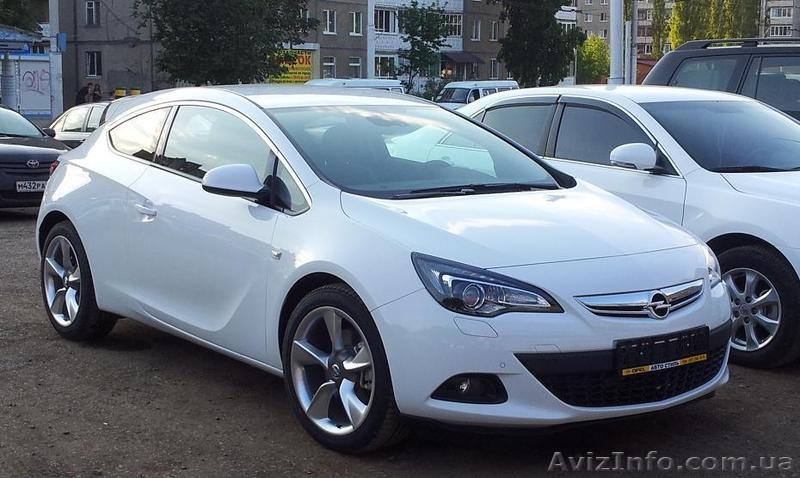 Продам киа спортаж от 6900 грн в мес гбо и каско в подарок.  - <ro>Изображение</ro><ru>Изображение</ru> #5, <ru>Объявление</ru> #1456585