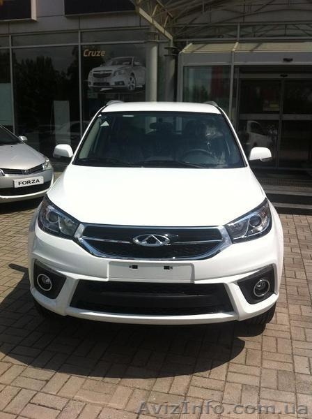 Продам киа спортаж от 6900 грн в мес гбо и каско в подарок.  - <ro>Изображение</ro><ru>Изображение</ru> #6, <ru>Объявление</ru> #1456585