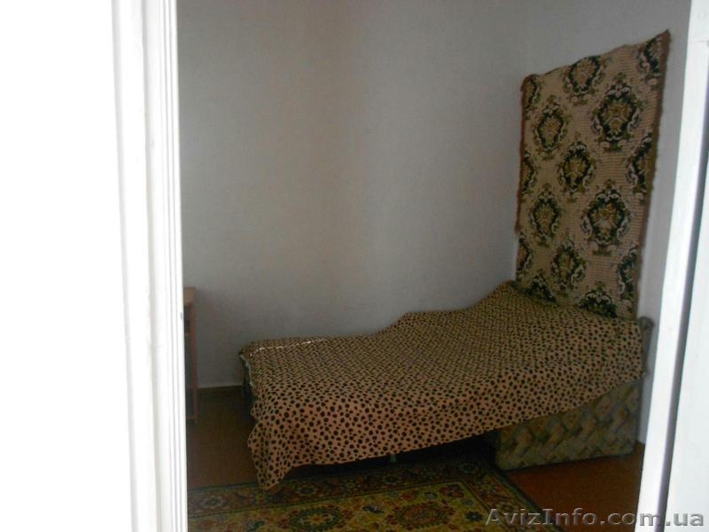 Сдам дом в центре города со всеми удобствами  - <ro>Изображение</ro><ru>Изображение</ru> #3, <ru>Объявление</ru> #1457092