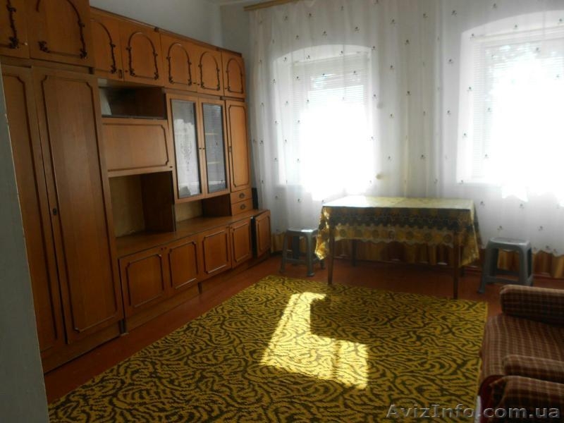 Сдам дом в центре города со всеми удобствами  - <ro>Изображение</ro><ru>Изображение</ru> #4, <ru>Объявление</ru> #1457092