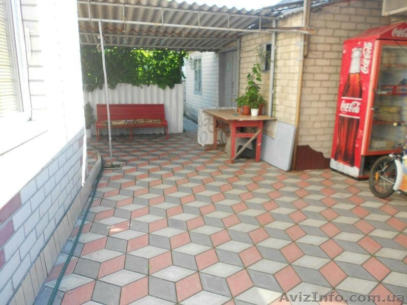 Сдам дом в центре города со всеми удобствами  - <ro>Изображение</ro><ru>Изображение</ru> #5, <ru>Объявление</ru> #1457092