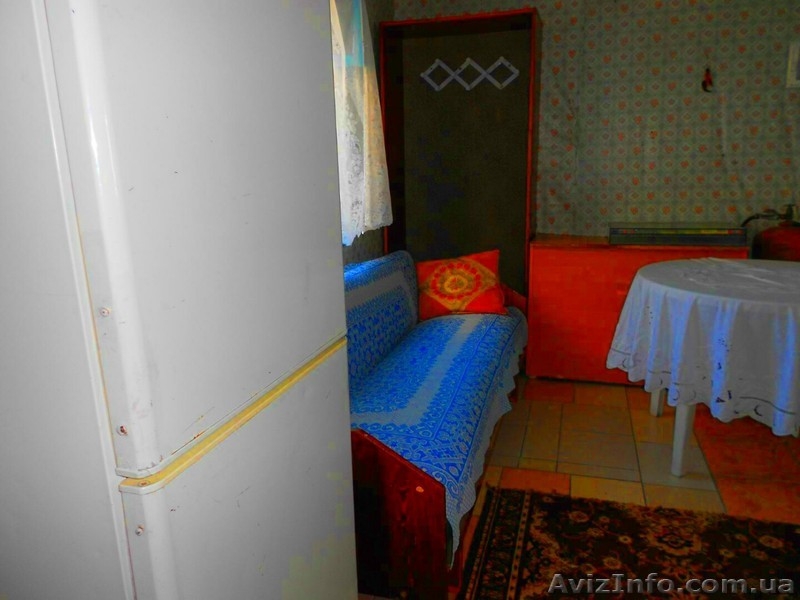 Сдам дом в центре города со всеми удобствами  - <ro>Изображение</ro><ru>Изображение</ru> #8, <ru>Объявление</ru> #1457092