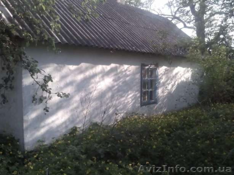 Продам дом в селе Нововоронцовского района - <ro>Изображение</ro><ru>Изображение</ru> #3, <ru>Объявление</ru> #1481611