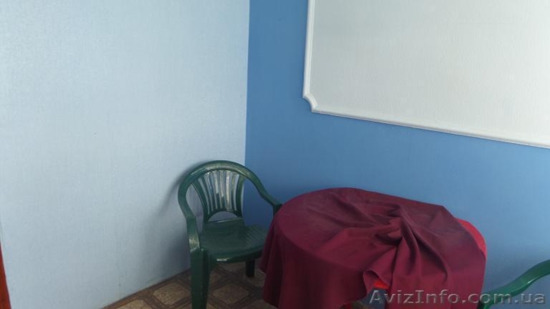 Продам обменяю бар кафе бильярдная полностью оборудован и готов к работе - <ro>Изображение</ro><ru>Изображение</ru> #3, <ru>Объявление</ru> #1480432