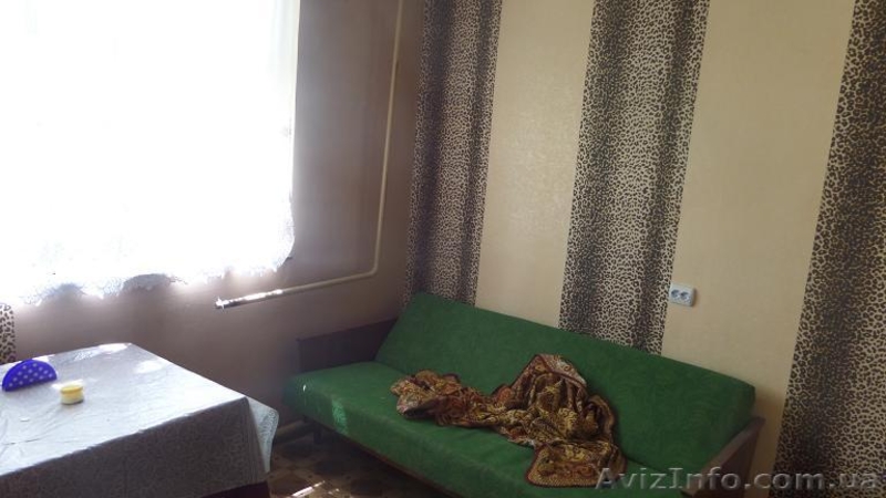 Продам обменяю бар кафе бильярдная полностью оборудован и готов к работе - <ro>Изображение</ro><ru>Изображение</ru> #4, <ru>Объявление</ru> #1480432