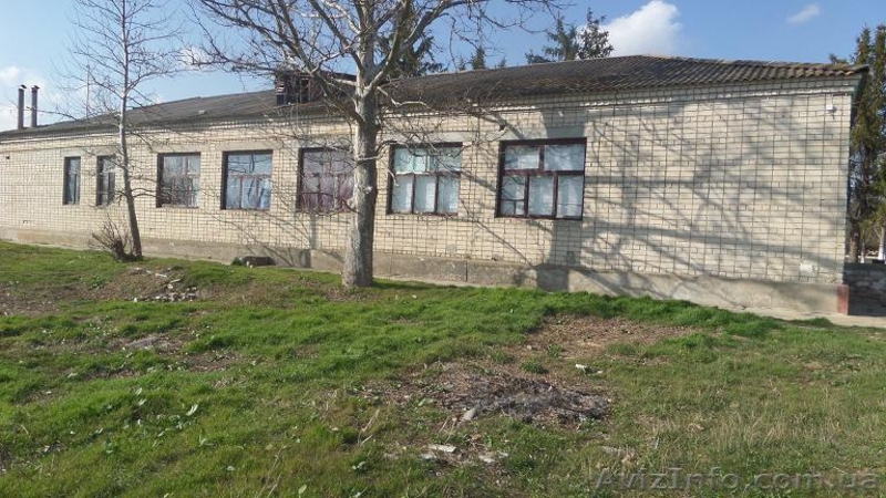 Продам обменяю бар кафе бильярдная полностью оборудован и готов к работе - <ro>Изображение</ro><ru>Изображение</ru> #5, <ru>Объявление</ru> #1480432