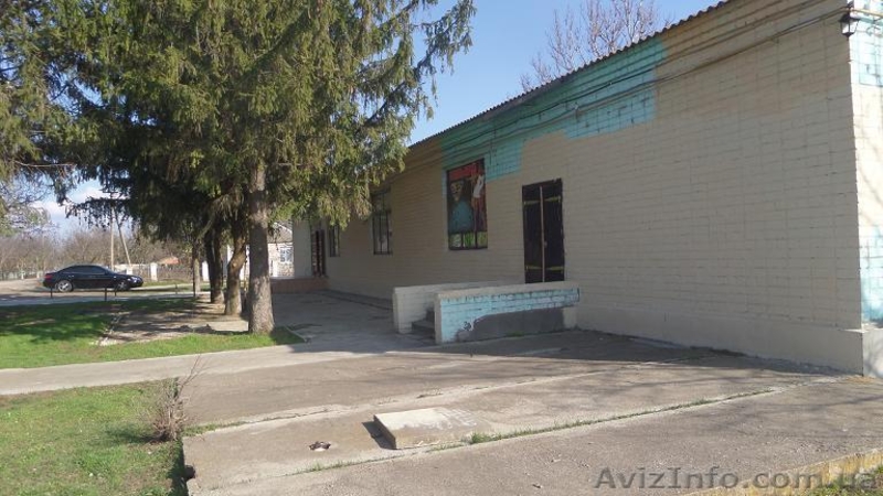 Продам полностью готовый БИЗНЕС. Бар, бильярдная полностью оборудован - <ro>Изображение</ro><ru>Изображение</ru> #3, <ru>Объявление</ru> #1480824