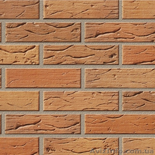 Продам газобетон, кирпич, строительные смеси, шифер, цемент - <ro>Изображение</ro><ru>Изображение</ru> #4, <ru>Объявление</ru> #1483428