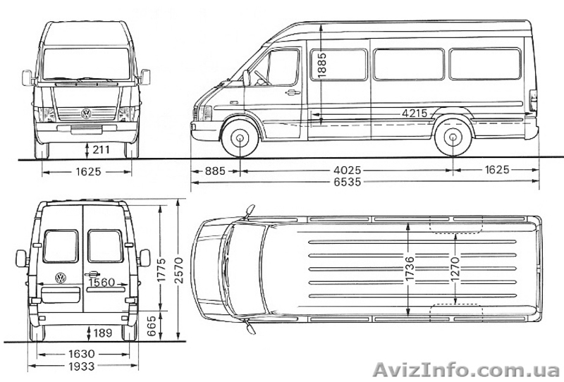 Грузоперевозки. Услуги Грузчиков. Херсон, Херсонська обл, Україна. - <ro>Изображение</ro><ru>Изображение</ru> #4, <ru>Объявление</ru> #1453087