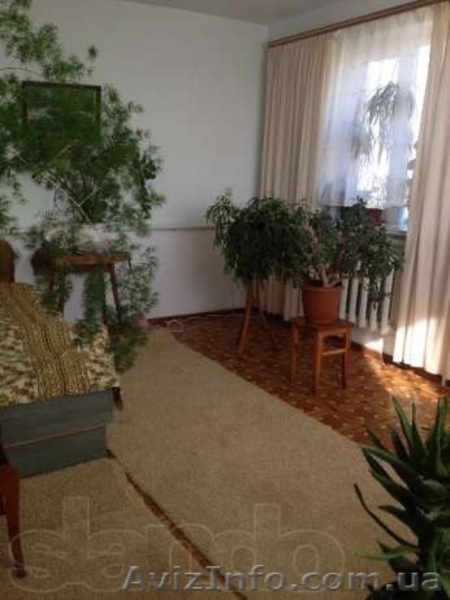 Дом в Кизомысе (Кизомыс на реке) Херсонской области с газовым и печным отопление - <ro>Изображение</ro><ru>Изображение</ru> #3, <ru>Объявление</ru> #1489973