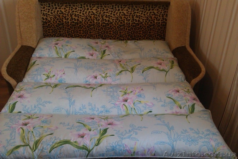 Чистка подушек,одеял,перин - <ro>Изображение</ro><ru>Изображение</ru> #3, <ru>Объявление</ru> #1296897