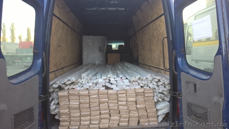 Грузоперевозки. Услуги Грузчиков. Херсон, Херсонська обл, Україна. - <ro>Изображение</ro><ru>Изображение</ru> #5, <ru>Объявление</ru> #1453087