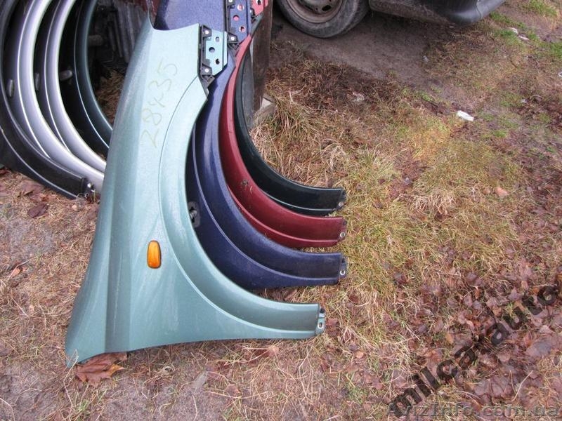 Запчасти бу OPEL Astra G ,MB100,W211 - <ro>Изображение</ro><ru>Изображение</ru> #3, <ru>Объявление</ru> #1494989