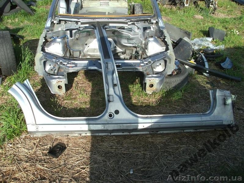 Запчасти бу OPEL Astra G ,MB100,W211 - <ro>Изображение</ro><ru>Изображение</ru> #5, <ru>Объявление</ru> #1494989