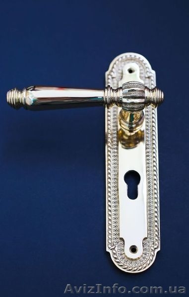 Литейная мастерская Bronze Palace - <ro>Изображение</ro><ru>Изображение</ru> #3, <ru>Объявление</ru> #1507835