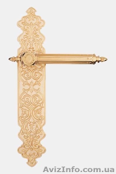 Литейная мастерская Bronze Palace - <ro>Изображение</ro><ru>Изображение</ru> #4, <ru>Объявление</ru> #1507835