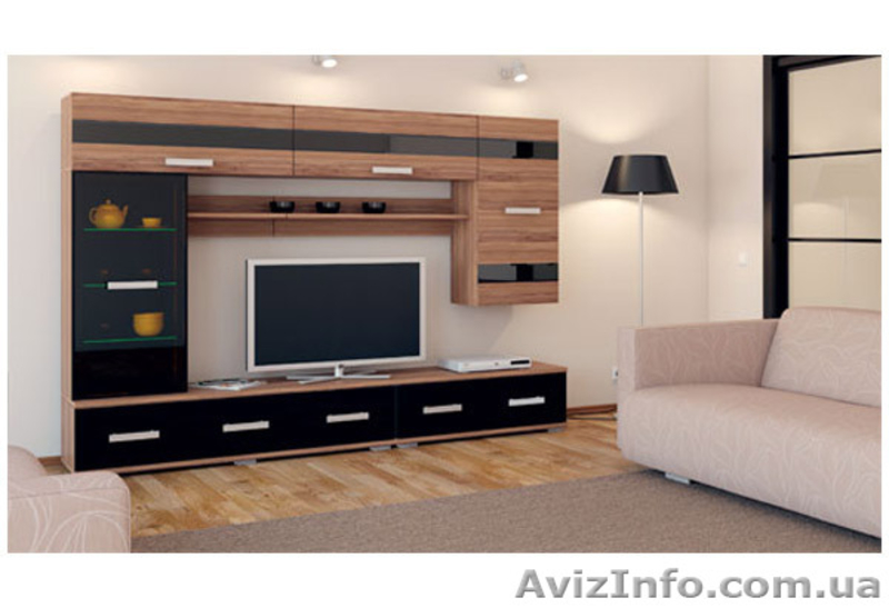 Изготовление мебели на заказ в г.Херсон - <ro>Изображение</ro><ru>Изображение</ru> #4, <ru>Объявление</ru> #1511600