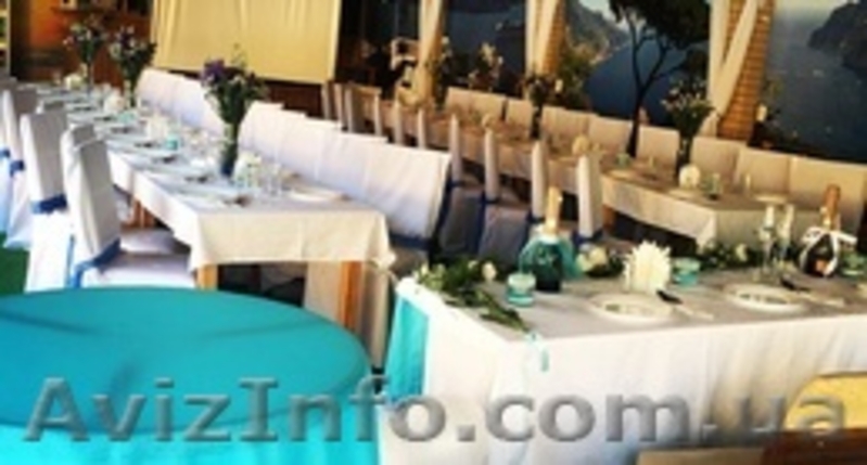 Гостиничное поселение и организация праздников - <ro>Изображение</ro><ru>Изображение</ru> #3, <ru>Объявление</ru> #1507838