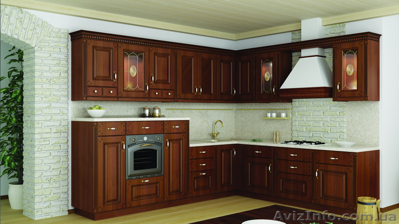 Изготовление мебели на заказ в г.Херсон - <ro>Изображение</ro><ru>Изображение</ru> #5, <ru>Объявление</ru> #1511600