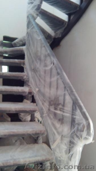 Продажа новый дом 2016 года постройки, польский проект - <ro>Изображение</ro><ru>Изображение</ru> #3, <ru>Объявление</ru> #1519791