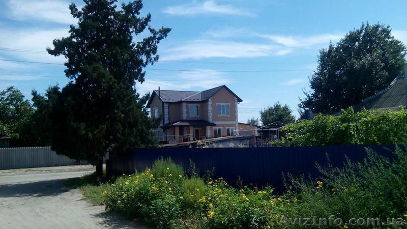 Продажа новый дом 2016 года постройки, польский проект - <ro>Изображение</ro><ru>Изображение</ru> #5, <ru>Объявление</ru> #1519791