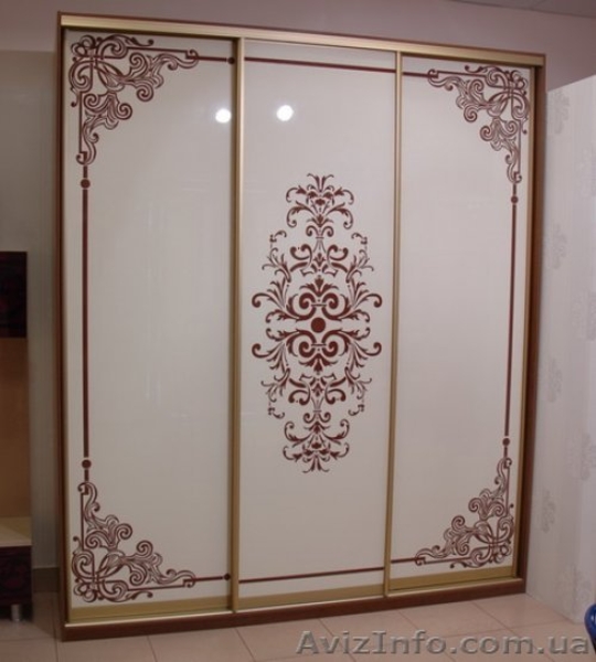 СТЕКЛО ПОКРАСКА (лакобель). - <ro>Изображение</ro><ru>Изображение</ru> #4, <ru>Объявление</ru> #1526222