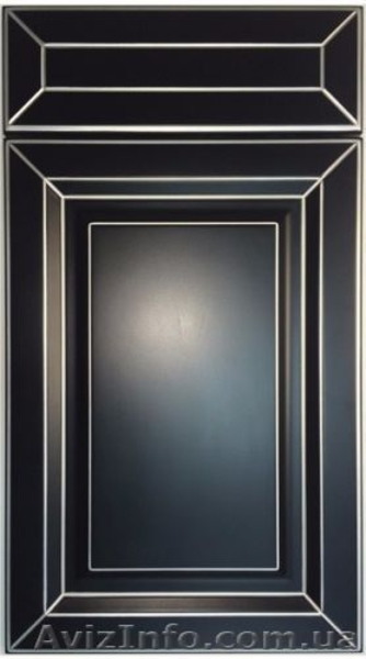 Крашенные мебельные фасады. - <ro>Изображение</ro><ru>Изображение</ru> #3, <ru>Объявление</ru> #1526221