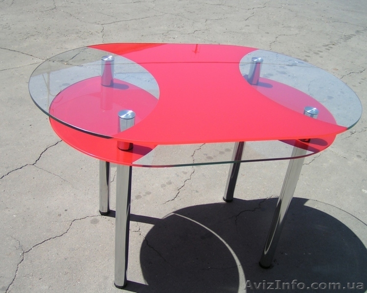 СТЕКЛО ПОКРАСКА (лакобель). - <ro>Изображение</ro><ru>Изображение</ru> #3, <ru>Объявление</ru> #1526222