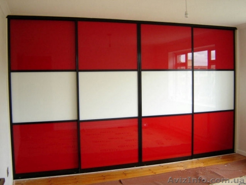 СТЕКЛО ПОКРАСКА (лакобель). - <ro>Изображение</ro><ru>Изображение</ru> #7, <ru>Объявление</ru> #1526222