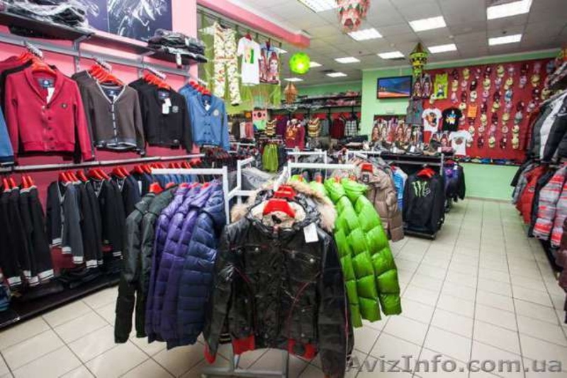 Торговое оборудование бу (мебель торговая и стеллажи) для одежды/обуви - <ro>Изображение</ro><ru>Изображение</ru> #6, <ru>Объявление</ru> #1526833