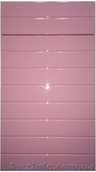 Крашенные мебельные фасады. - <ro>Изображение</ro><ru>Изображение</ru> #4, <ru>Объявление</ru> #1526221