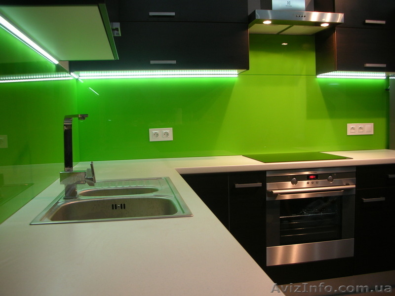 СТЕКЛО ПОКРАСКА (лакобель). - <ro>Изображение</ro><ru>Изображение</ru> #5, <ru>Объявление</ru> #1526222