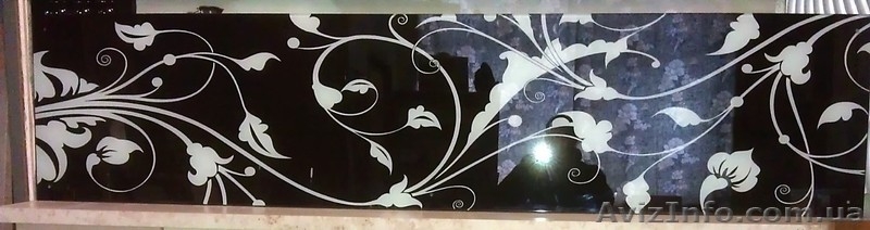 СТЕКЛО ПОКРАСКА (лакобель). - <ro>Изображение</ro><ru>Изображение</ru> #8, <ru>Объявление</ru> #1526222