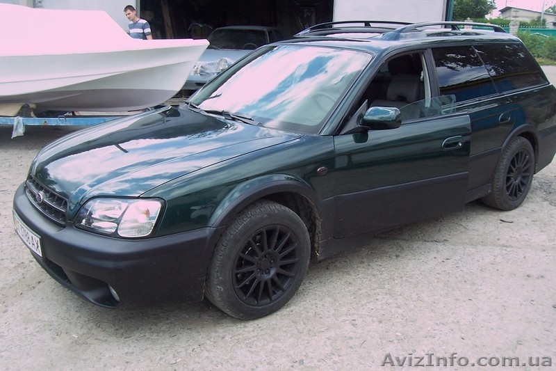 Автопокраска в Херсоне - <ro>Изображение</ro><ru>Изображение</ru> #4, <ru>Объявление</ru> #1537341